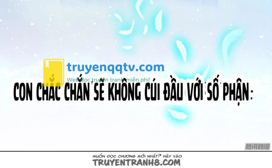 thiếu gia ác ma đừng hôn tôi chapter 0 - Next chapter 1