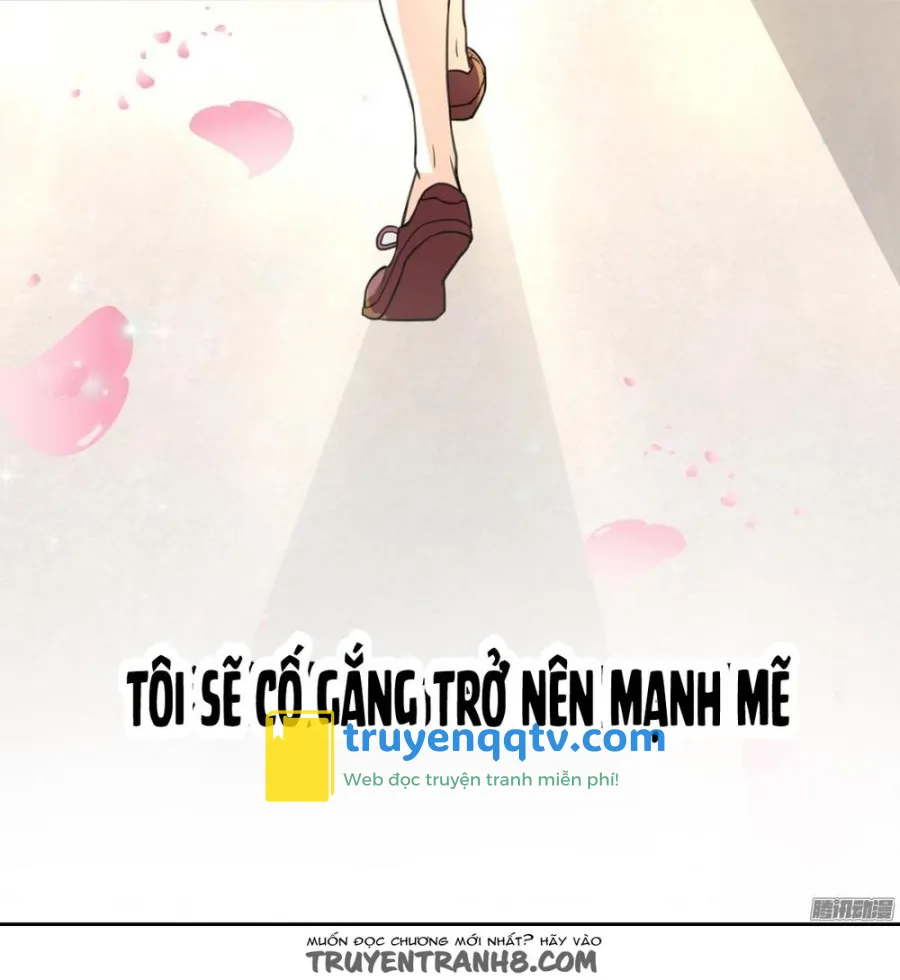 thiếu gia ác ma đừng hôn tôi chapter 0 - Next chapter 1