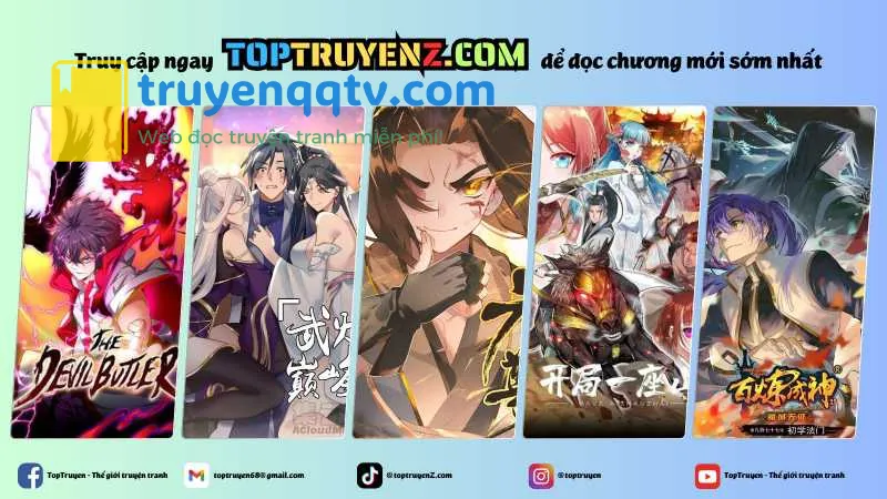 bạn trai vệ sĩ Chapter 120 - Next Chapter 121