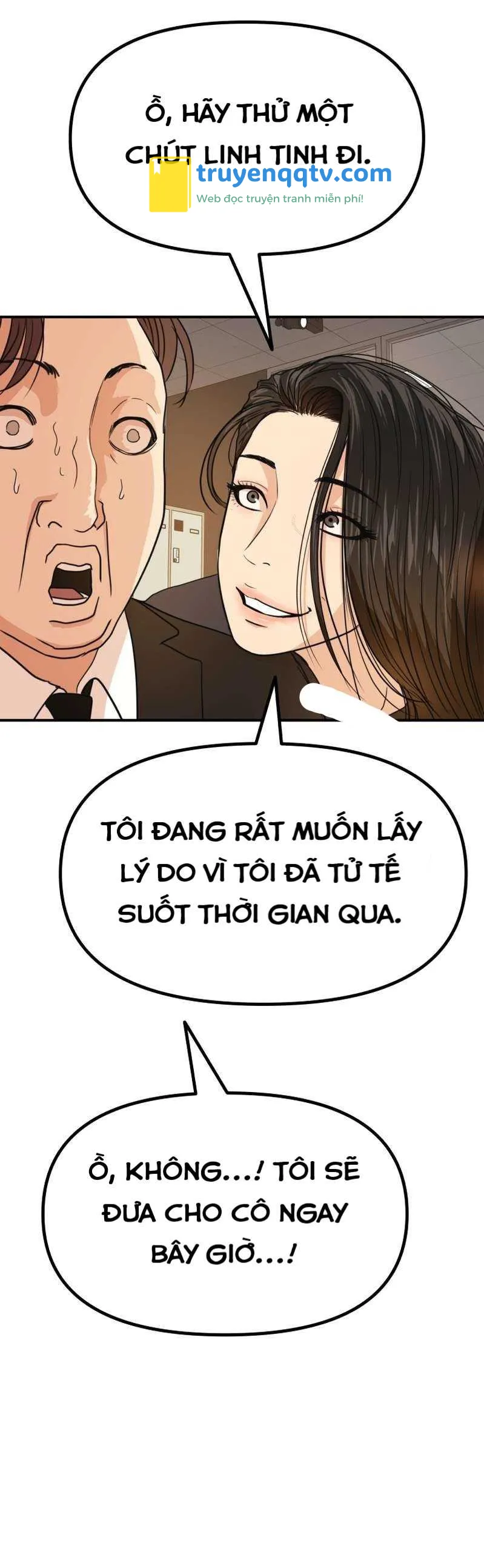 bạn trai vệ sĩ Chapter 120 - Next Chapter 121