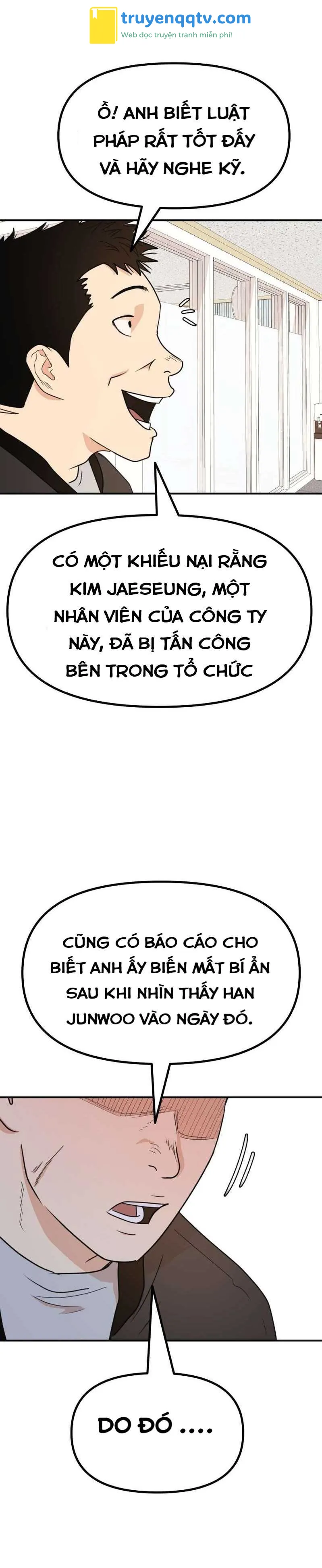 bạn trai vệ sĩ Chapter 120 - Next Chapter 121