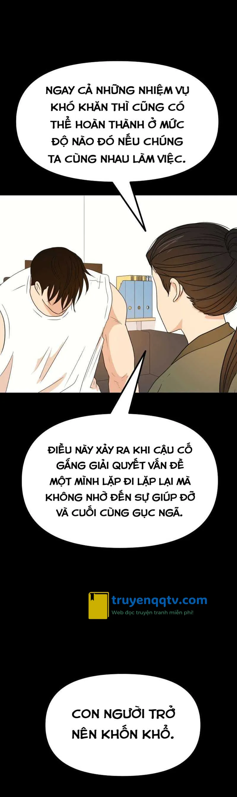 bạn trai vệ sĩ Chapter 120 - Next Chapter 121