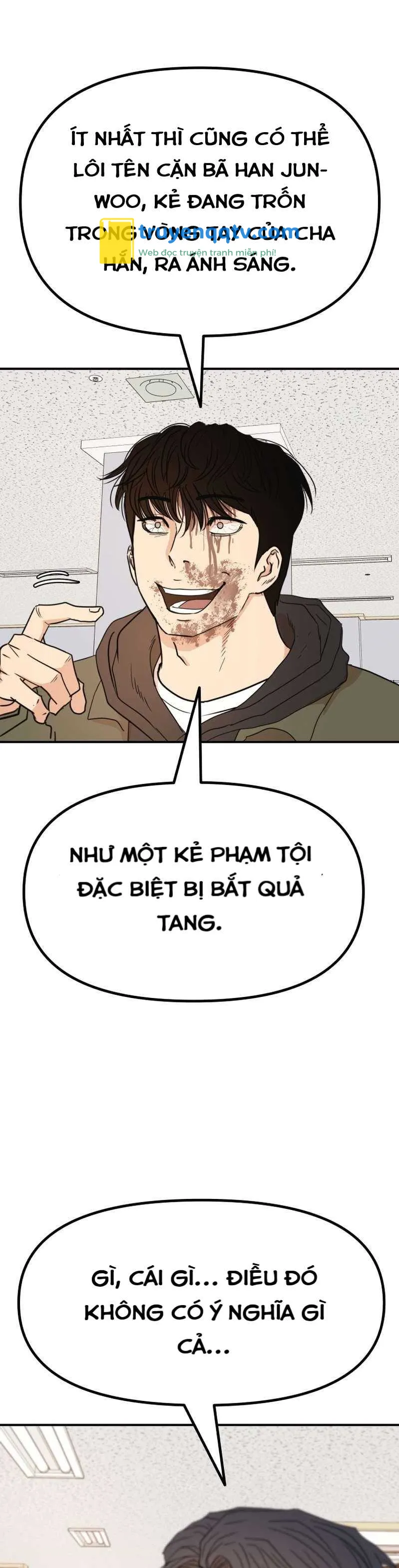 bạn trai vệ sĩ Chapter 120 - Next Chapter 121