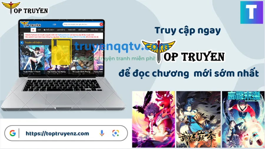 bổn công chúa không muốn được chiều chuộng Chapter 52 - Next Chapter 53