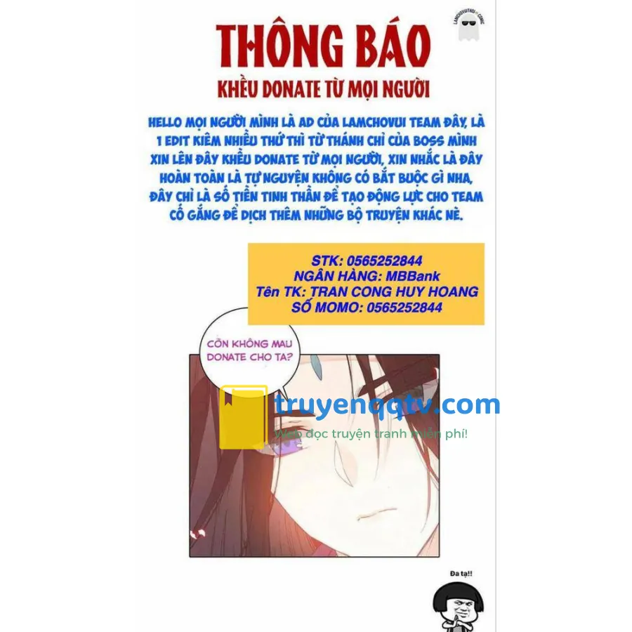 nhất đẳng gia đinh chương 289 - Next chapter 290