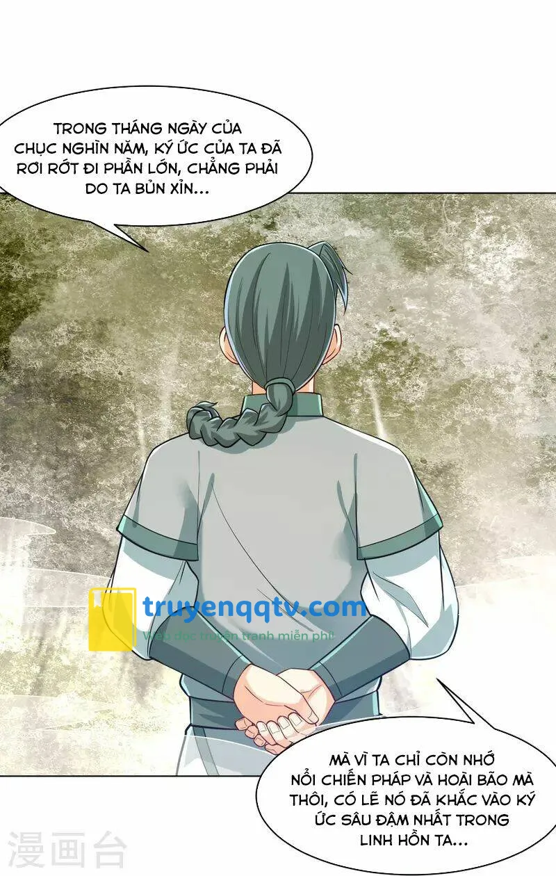 nhất đẳng gia đinh chương 289 - Next chapter 290