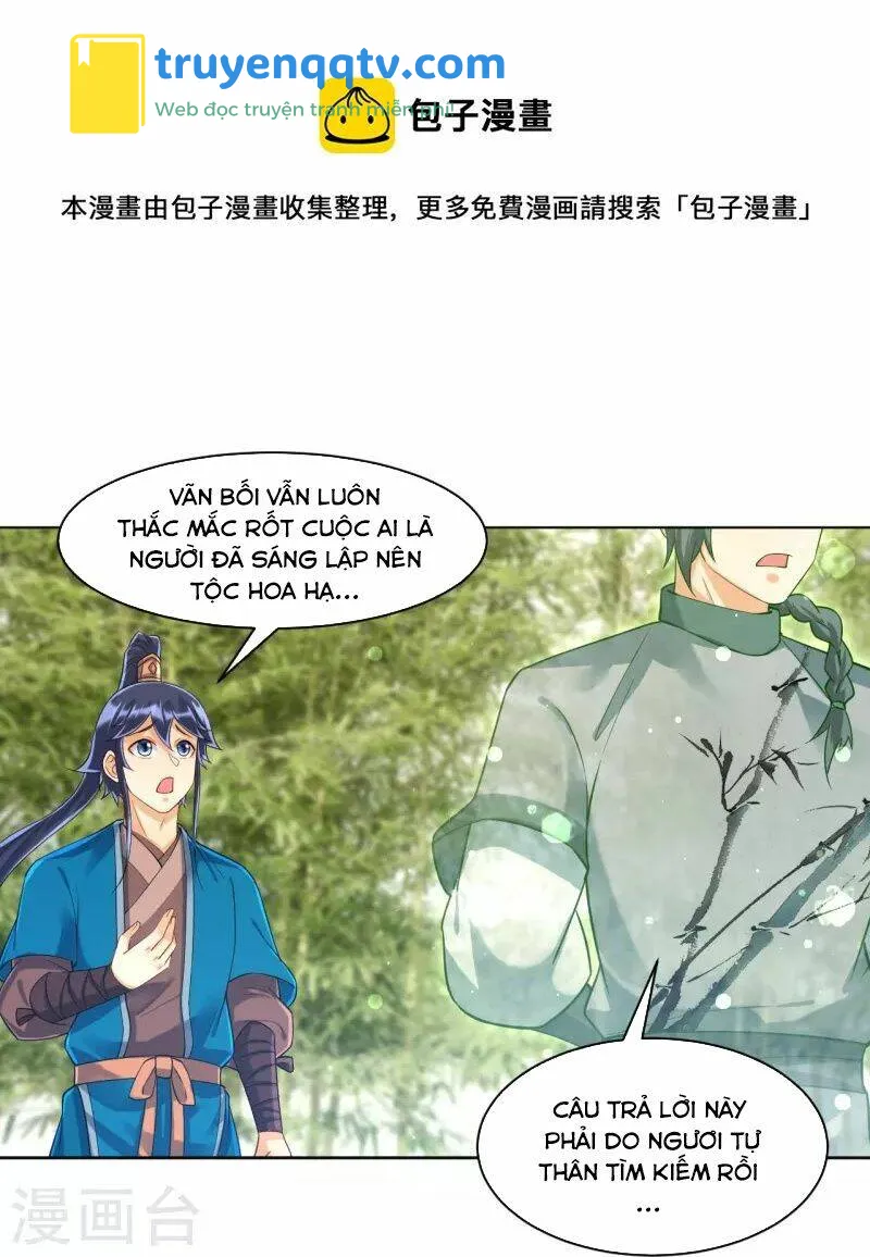 nhất đẳng gia đinh chương 289 - Next chapter 290