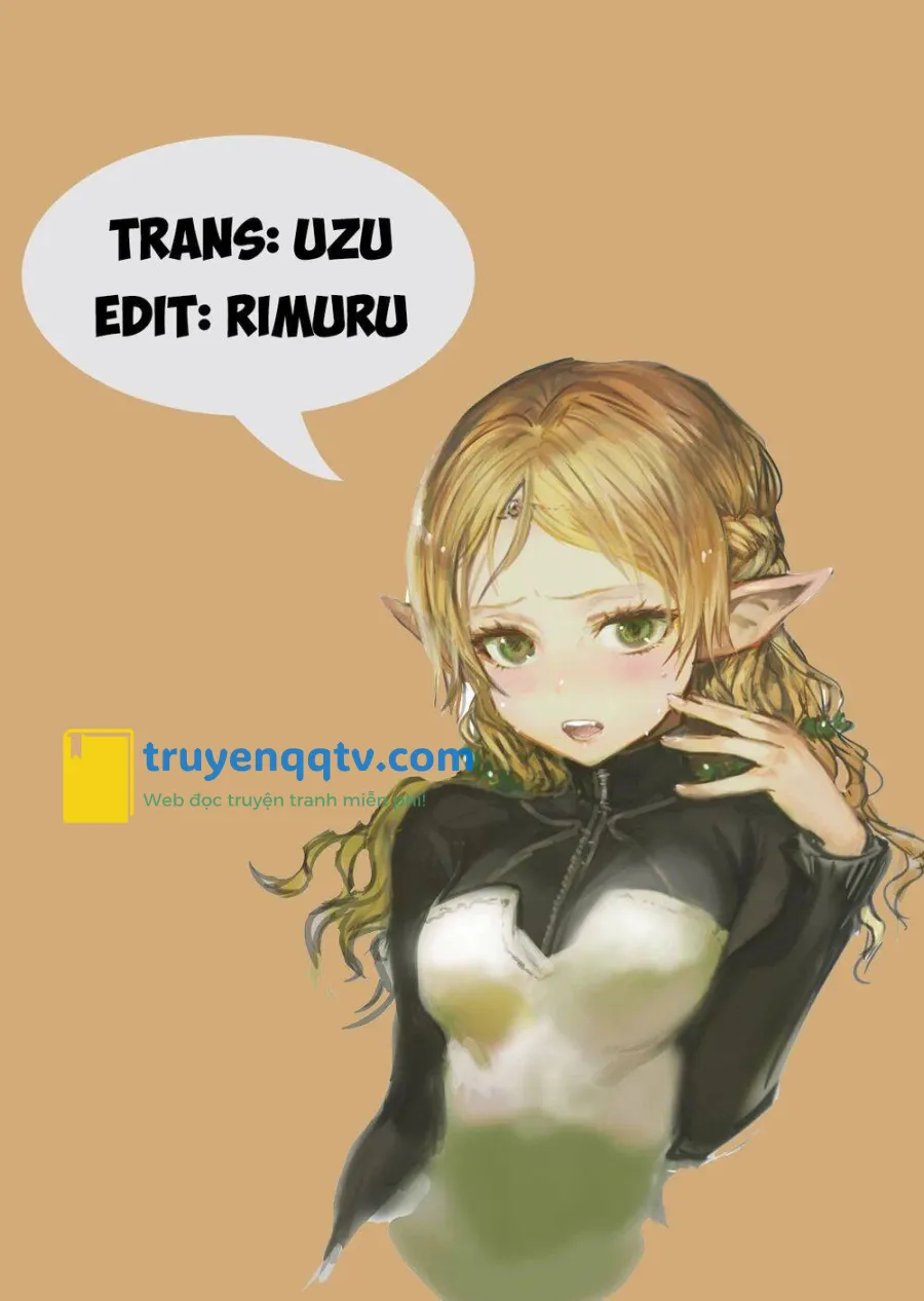 chú tôi ở dị giới Chapter 24 - Next chương 25