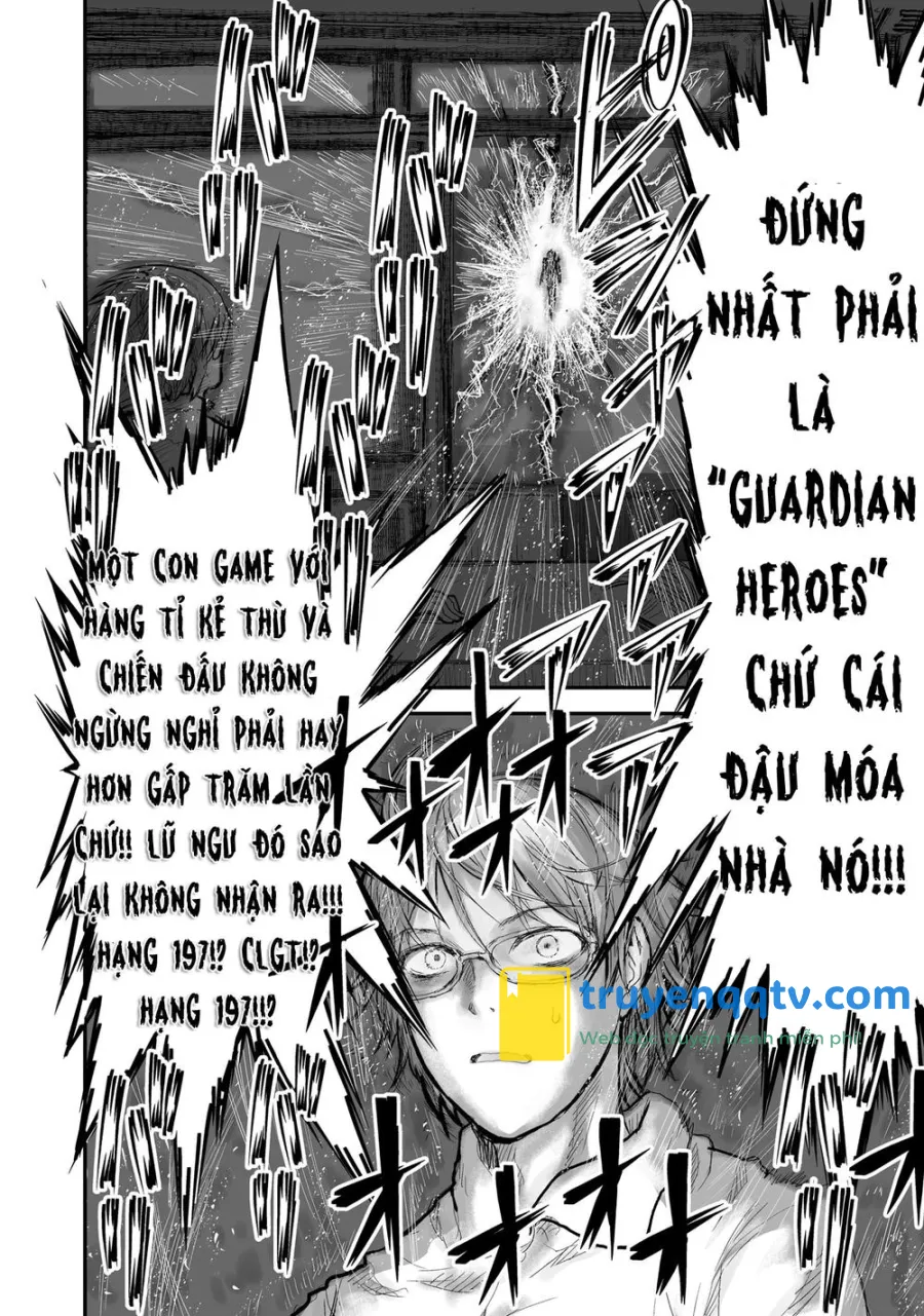 chú tôi ở dị giới Chapter 4 - Next chương 5