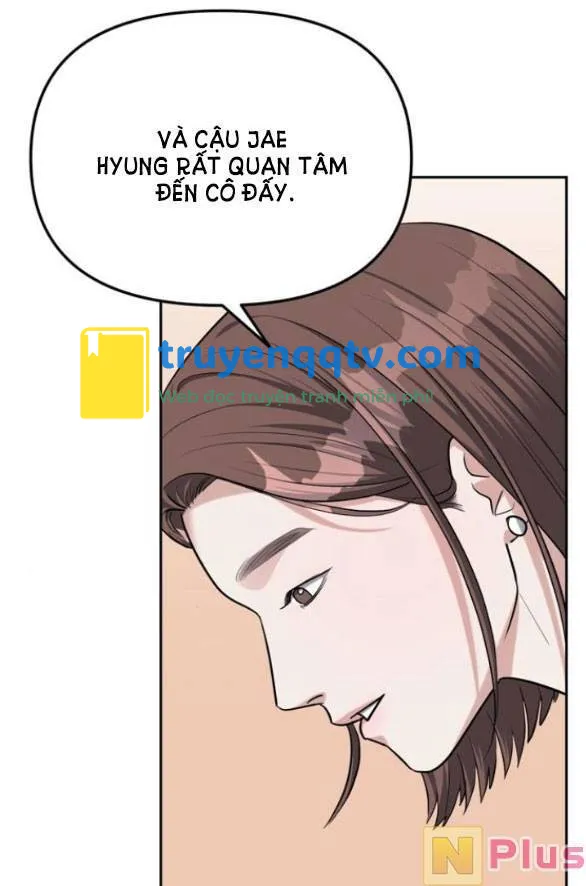 xâm nhập vào trường trung học tài phiệt! chapter 30.2 - Next chương 31.1