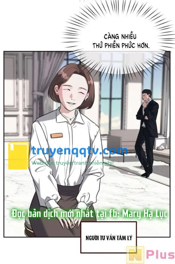 xâm nhập vào trường trung học tài phiệt! chapter 30.2 - Next chương 31.1