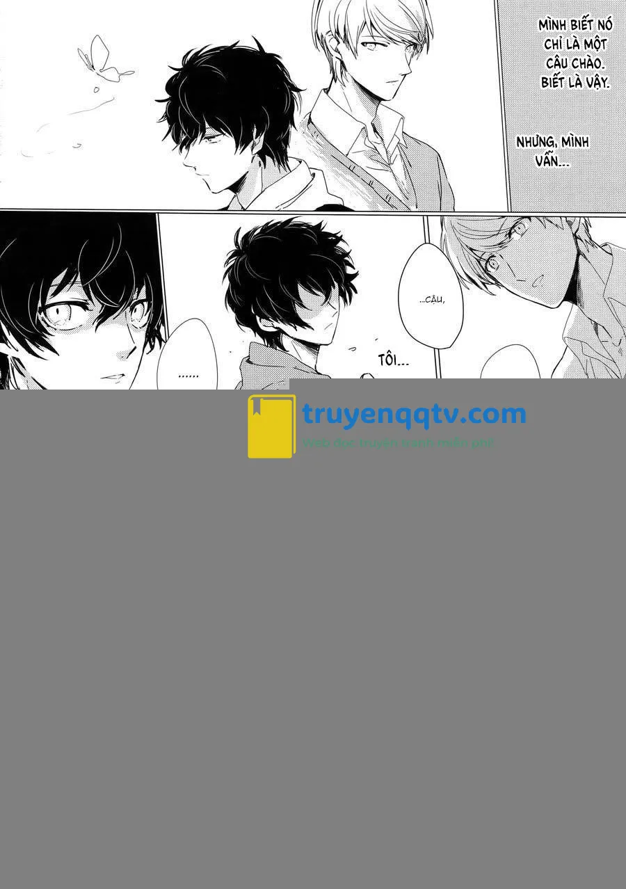 oneshot vicera comics house 37.2 - Next Chapter 38 Porn Star