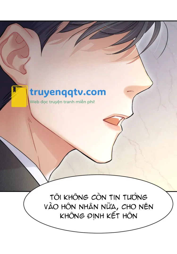 (abo) feel my benefit Chương 5 - Next Chapter 6