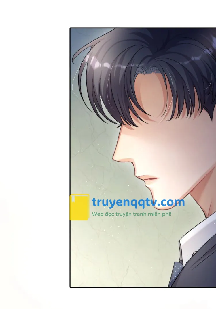 (abo) feel my benefit Chương 4 - Next Chapter 5