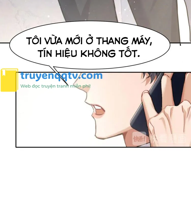 (abo) feel my benefit Chương 3 - Next Chapter 4