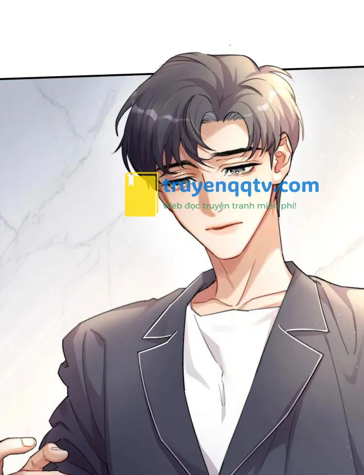 (abo) feel my benefit Chương 3 - Next Chapter 4