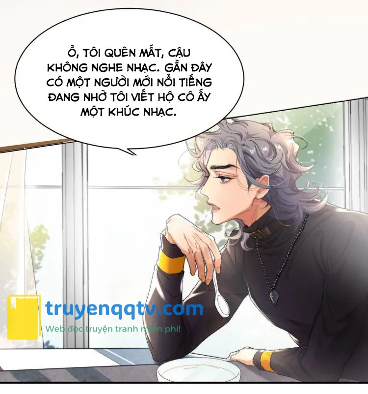 (abo) feel my benefit Chương 1 - Next Chapter 1