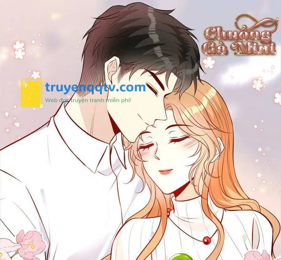 khiêu khích xuyên biên giới Chapter 176 - Next 