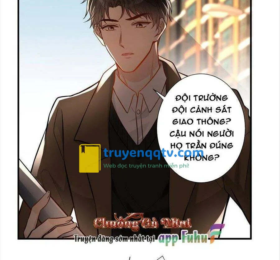 khiêu khích xuyên biên giới Chapter 176 - Next 