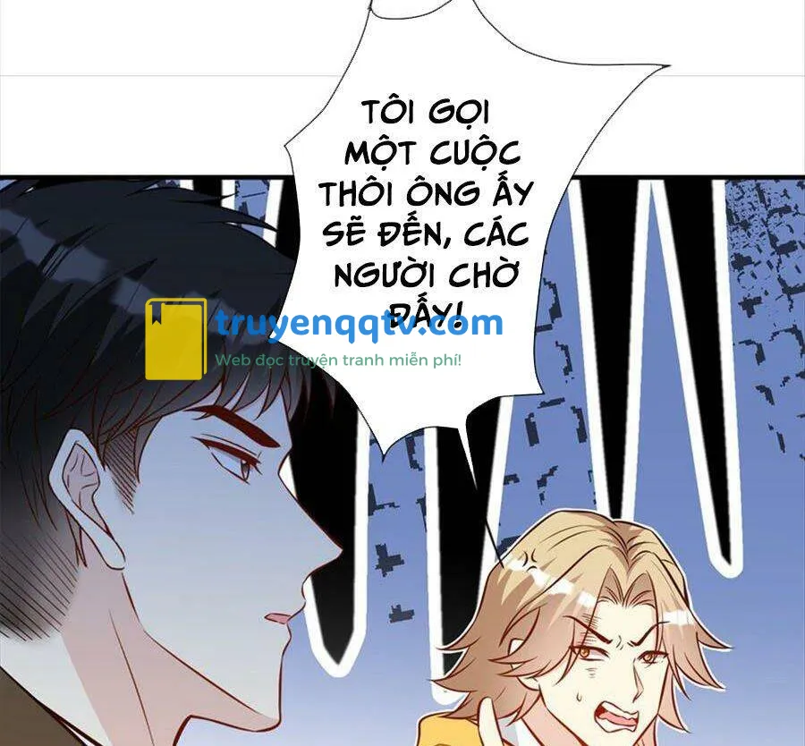 khiêu khích xuyên biên giới Chapter 176 - Next 