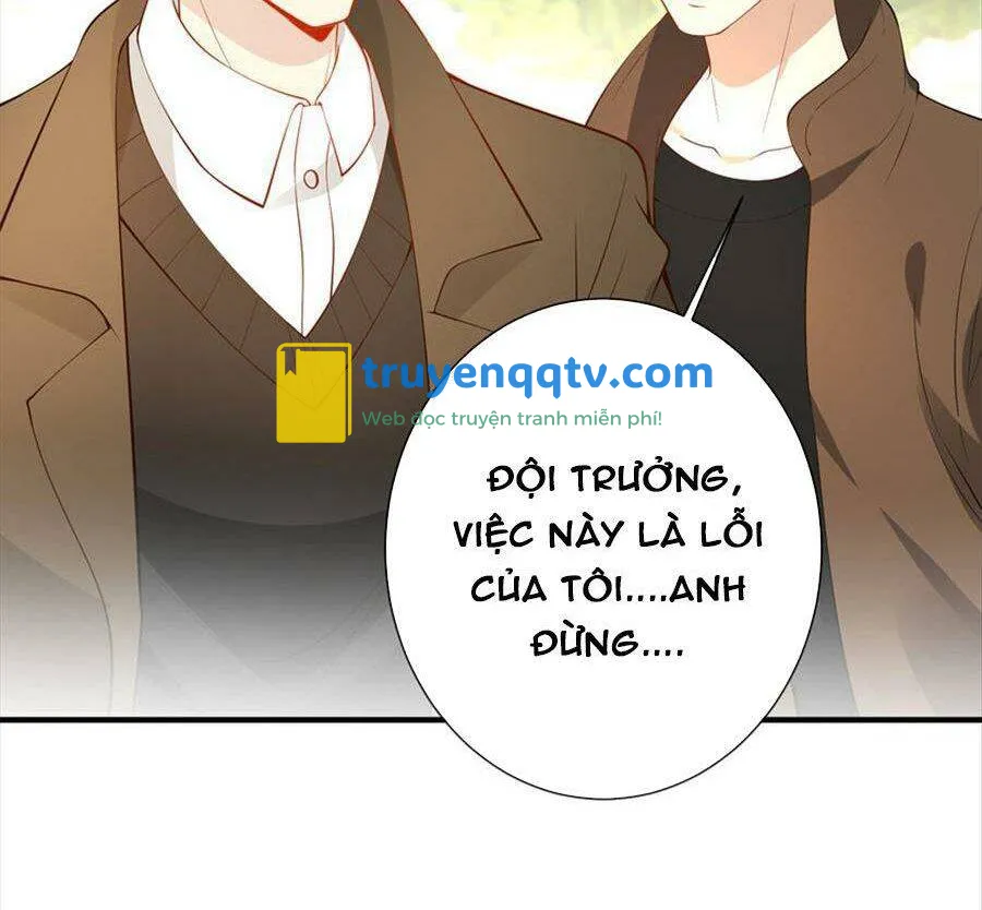 khiêu khích xuyên biên giới Chapter 176 - Next 