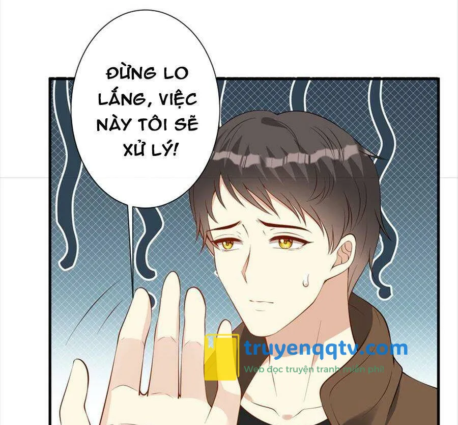 khiêu khích xuyên biên giới Chapter 176 - Next 