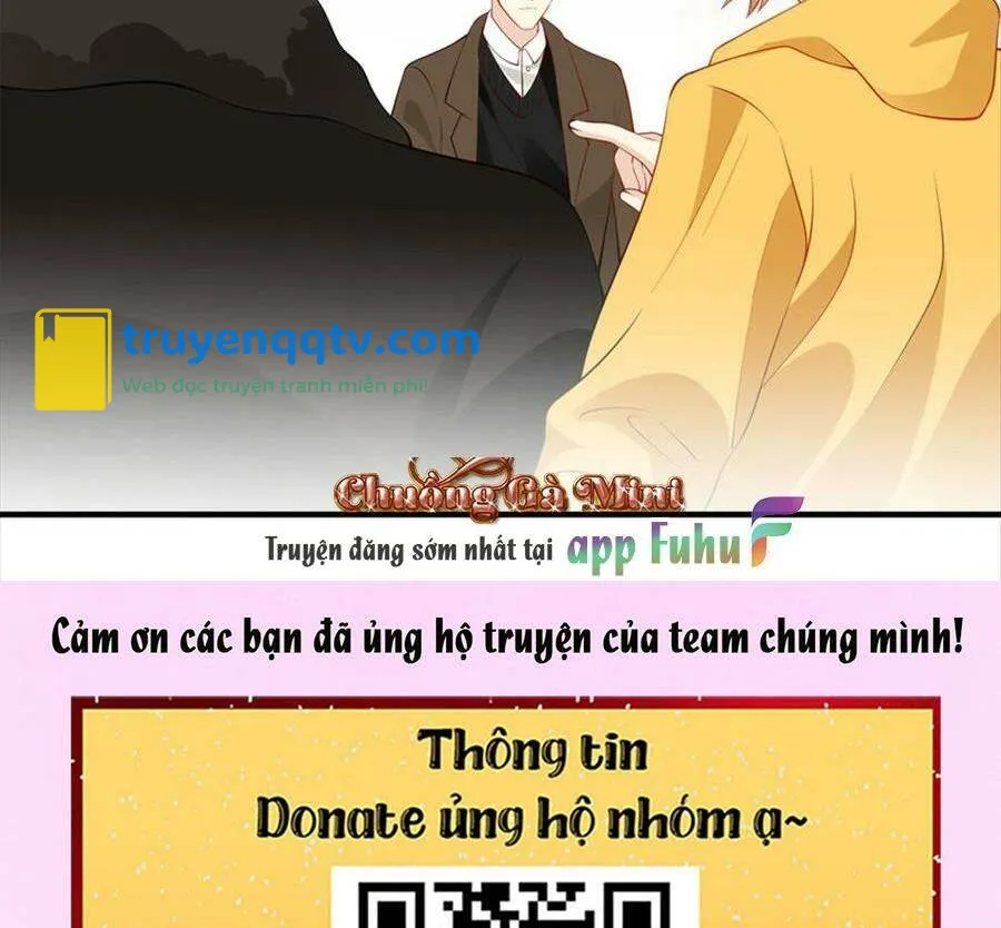 khiêu khích xuyên biên giới Chapter 176 - Next 