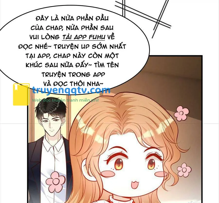 khiêu khích xuyên biên giới Chapter 176 - Next 