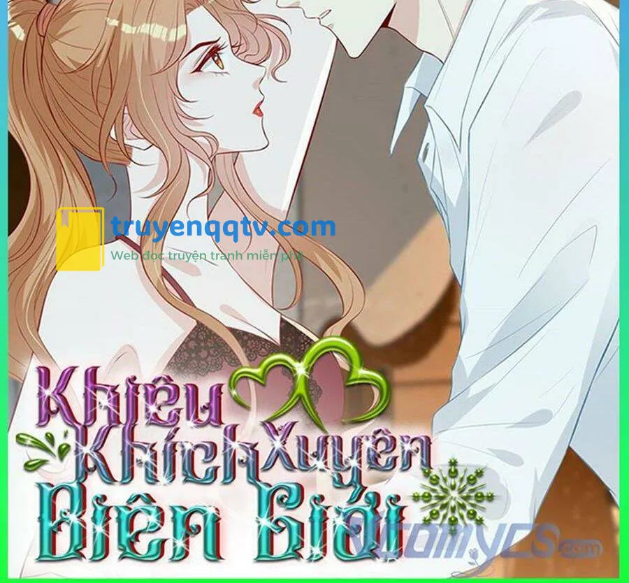 khiêu khích xuyên biên giới Chapter 176 - Next 