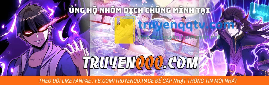 khiêu khích xuyên biên giới Chapter 176 - Next 