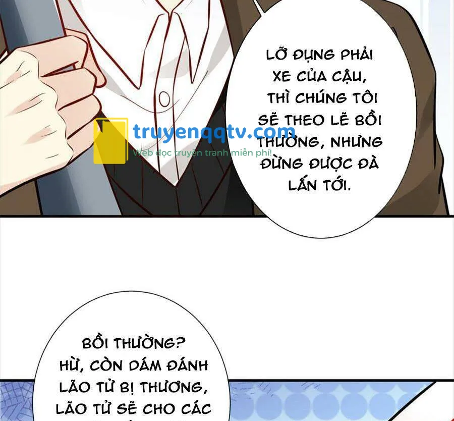 khiêu khích xuyên biên giới Chapter 176 - Next 