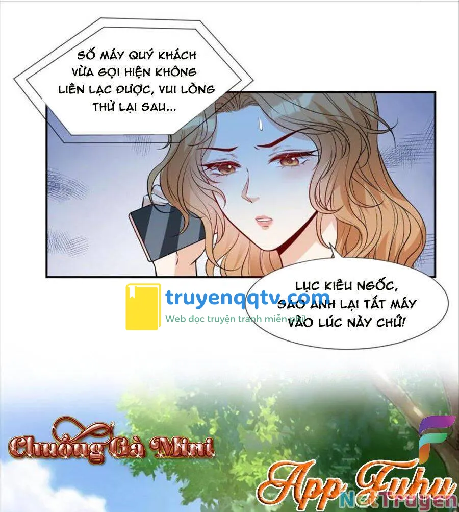 khiêu khích xuyên biên giới Chapter 120 - Next Chapter 121