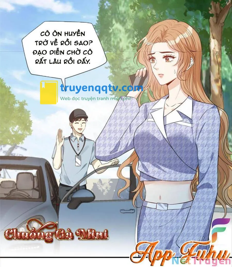 khiêu khích xuyên biên giới Chapter 120 - Next Chapter 121