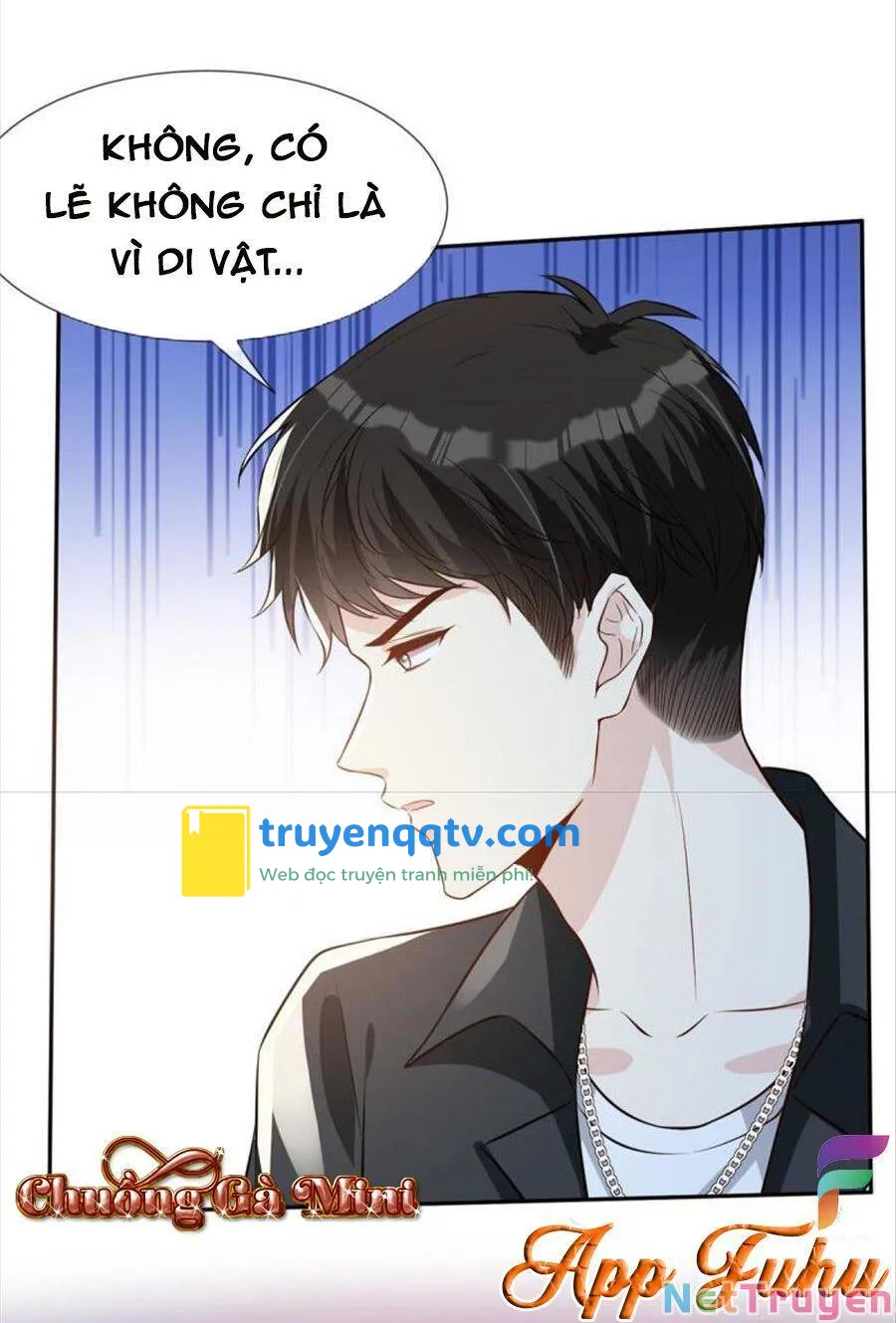 khiêu khích xuyên biên giới Chapter 120 - Next Chapter 121