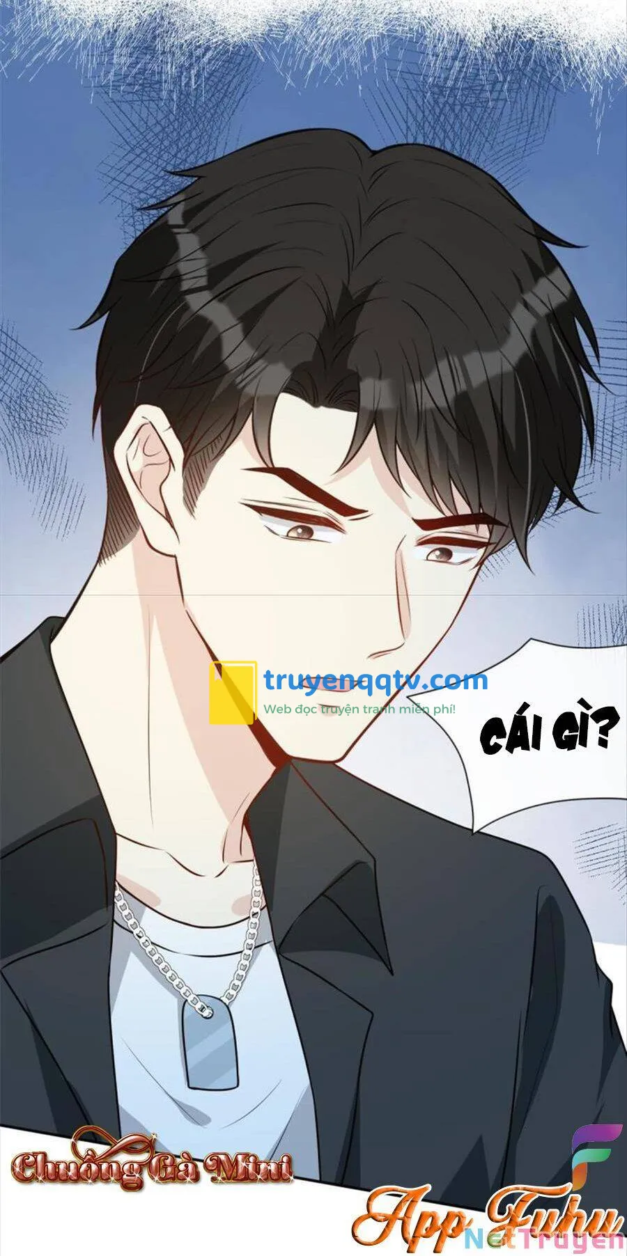 khiêu khích xuyên biên giới Chapter 120 - Next Chapter 121