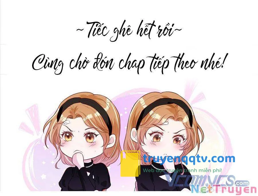 khiêu khích xuyên biên giới Chapter 120 - Next Chapter 121