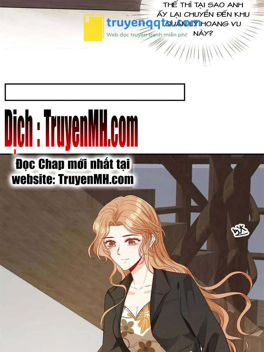 khiêu khích xuyên biên giới Chapter 116 - Next Chap 117+118