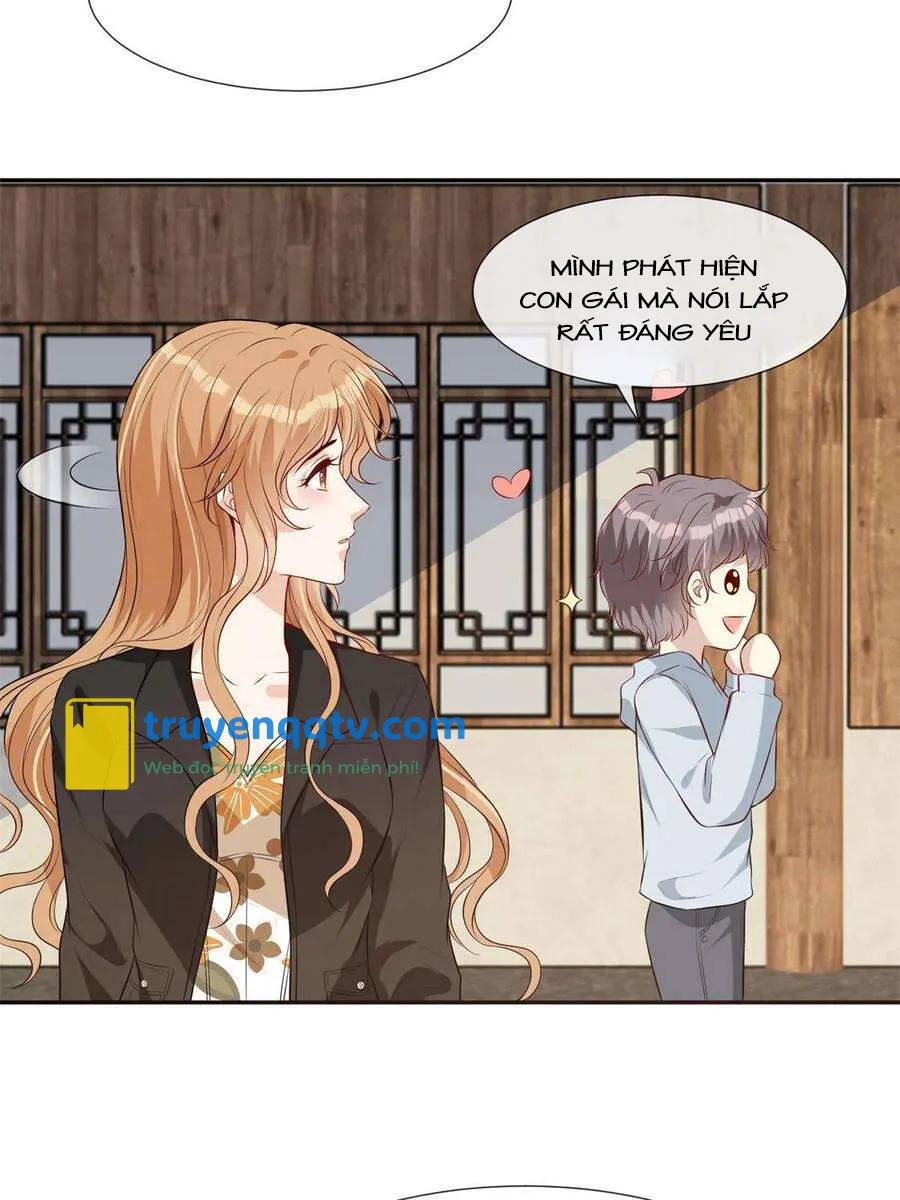 khiêu khích xuyên biên giới Chapter 116 - Next Chap 117+118