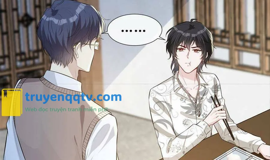 khiêu khích xuyên biên giới Chapter 113 - Next Chap 113+114