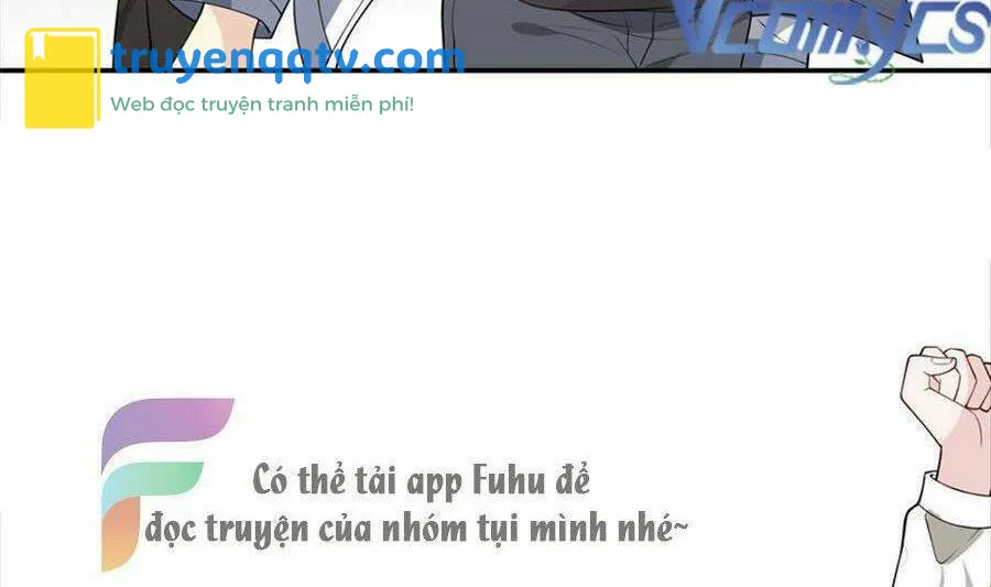 khiêu khích xuyên biên giới Chapter 113 - Next Chap 113+114