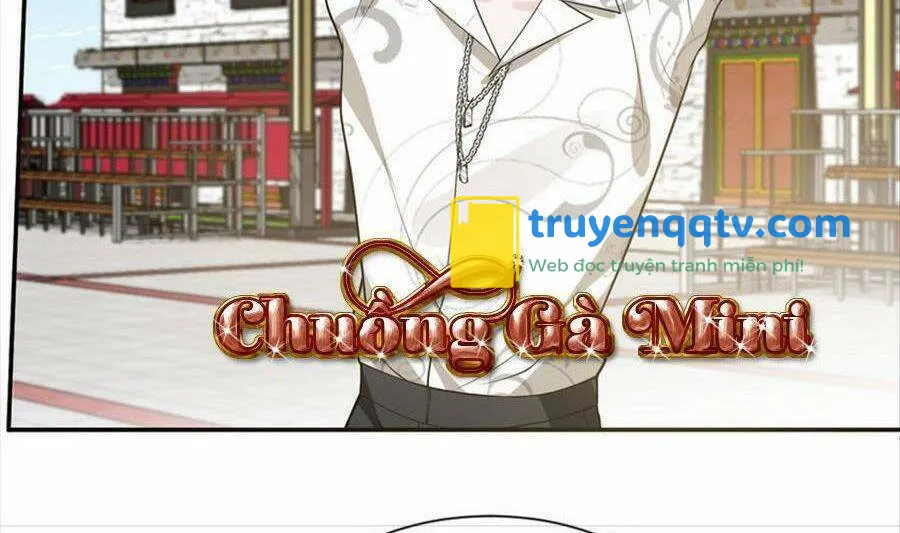 khiêu khích xuyên biên giới Chapter 113 - Next Chap 113+114