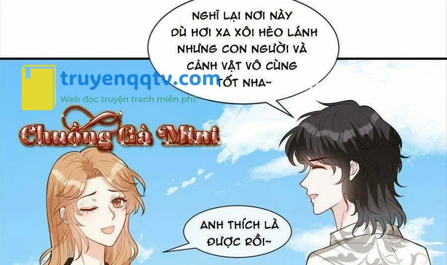 khiêu khích xuyên biên giới Chapter 113 - Next Chap 113+114