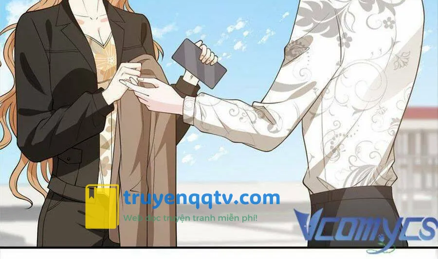 khiêu khích xuyên biên giới Chapter 113 - Next Chap 113+114