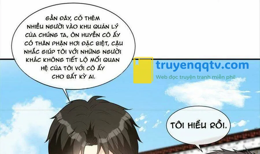 khiêu khích xuyên biên giới Chapter 113 - Next Chap 113+114