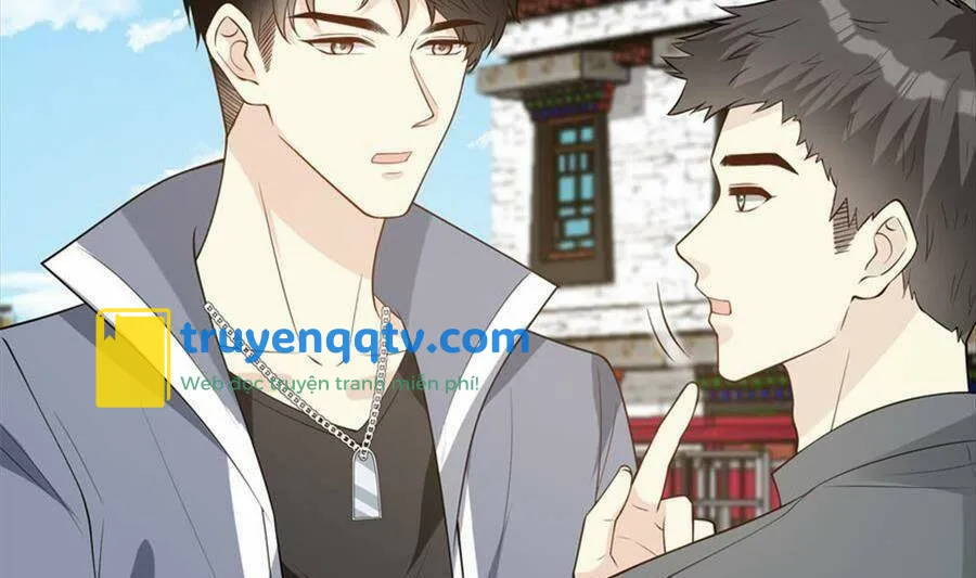 khiêu khích xuyên biên giới Chapter 113 - Next Chap 113+114