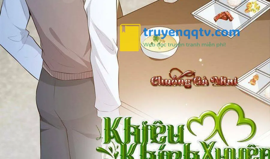 khiêu khích xuyên biên giới Chapter 113 - Next Chap 113+114