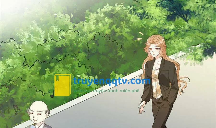 khiêu khích xuyên biên giới Chapter 113 - Next Chap 113+114