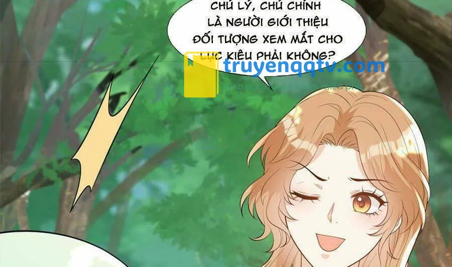 khiêu khích xuyên biên giới Chapter 113 - Next Chap 113+114