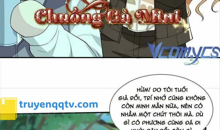 khiêu khích xuyên biên giới Chapter 113 - Next Chap 113+114