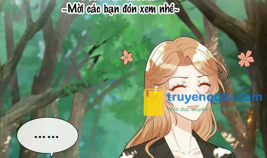 khiêu khích xuyên biên giới Chapter 113 - Next Chap 113+114